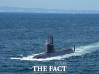  트럼프 'OK'에 탄력받은 韓 핵 추진 잠수함…타국 사례는?