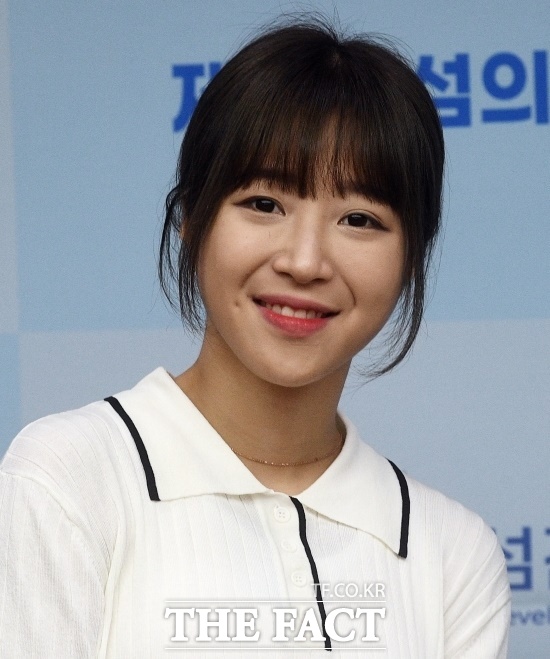 서울중앙지법 민사부(212단독 김혜령 판사)는 최근 쯔양이 제기한 손해배상 소송에서 구제역은 쯔양에게 7500만 원, 주작감별사는 공동으로 5000만 원을 지급하라고 판결했다. /더팩트 DB