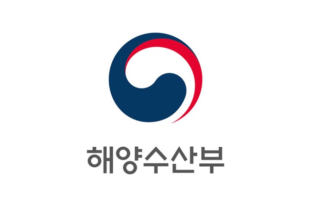 1일 해양수산부는 제47차 런던협약 및 제20차 런던의정서 당사국총회에 정부 대표단이 참석했다고 밝혔다. /해양수산부