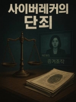  [강일홍의 클로즈업] '폭로·협박' 사이버 레커 유튜버들의 '횡포와 단죄'