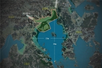  ‘여자만 국가해양생태공원’ 예타 대상 선정…전남 생태 프로젝트 본궤도