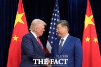  中, 미중 합의에 넥스페리아 수출 '조건부 허용'