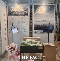  충남도립대 건축인테리어학과, ‘제6회 과제전 Fade in’ 전시회 개최