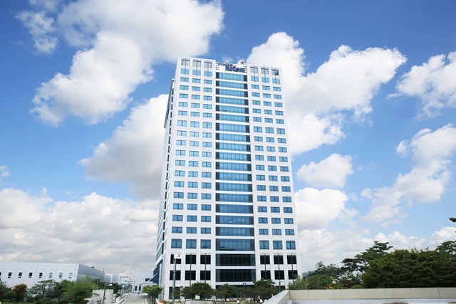 현대로템은 올해 3분기 연결재무제표 기준 매출 1조6196억원, 영업이익 2777억원, 당기순이익 1984억원을 기록했다. /현대로템