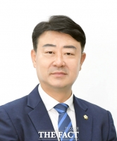  광주 광산구의회, 사회재난 피해자 권익 강화 나선다