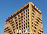  종근당, 올해 3분기 매출 4274억원…전년비 4.6%↑