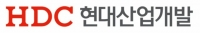  HDC현대산업, 동반성장지수 '우수' 등급 상향