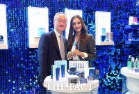  'ASCE plus'로 도약하는 엑소코바이오 [포토]