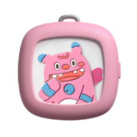  버튼 하나로 긴급신고 '안심헬프미'…서울시, 10만 개 추가 지원