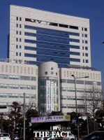  광주 동구, '2024 지속가능발전 ESG 평가' 전국 광역 자치구 1위