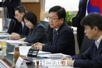  최교진 장관 '평생교육, 초고령사회에서 선택 아닌 필수'