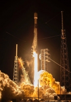  한화시스템, 425 '위성 5호기' SAR 탑재체 공급…KAI, 위성체 개발 전반에 중추적 역할