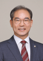  국힘, '재개발 사전정보로 주택 매입 의혹' 조병길 사상구청장 제명