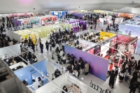  '컬리뷰티페스타 2025' 관람객 1만6000명…거래액 전년比 9배 ↑