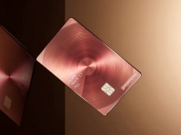  신한카드, 맞춤형 혜택 '더클래식네오' 출시