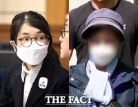  '양평 고속도' 김건희 일가 줄줄이 특검에…윤 부부도 부른다