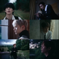  라이즈, 24일 싱글 'Fame' 발매…성장의 이면 담아