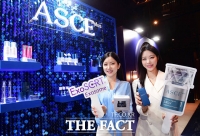  엑소코바이오, 엑소좀 효능 담은 'ASCE plus' [포토]