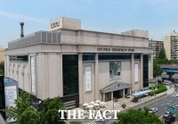  한섬, 올해 3분기 영업익 25억원…전년比 59% ↓