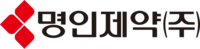  명인제약, 올해 3분기 영업이익 668억원…전년비 3%↓