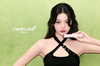  에이피알, 시총 10조원 돌파…K-뷰티 대장주로 '우뚝'