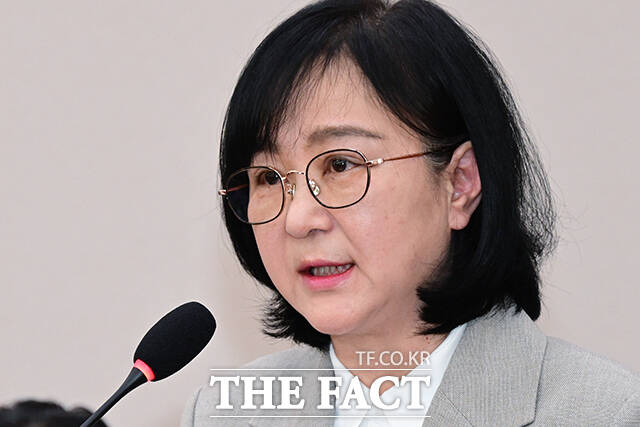 한정원 한국청소년상담복지개발원 이사장.