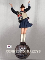  LF 헤지스, '제2회 디자인 공모전' 성료…경쟁률 30대 1