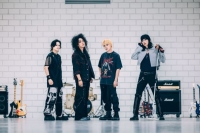  '슈퍼밴드' 크랙샷, 희망의 신곡 'Bye Goodbye' 발매