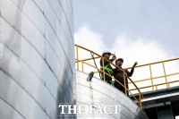  금호석유화학, 온실가스 감축 방안 마련…기후변화 대응 총력