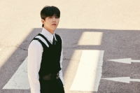  데이식스 도운, 소아청소년 환아 위해 1억 원 기부