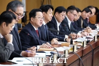  대전시, 'K-빵 수도 대전' 시동 건다