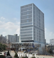  부천시, 24시간 안전 지키는 ‘스마트도시 통합운영센터’ 개관 박차