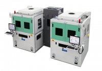  한미반도체, '와이드 TC 본더' 내년 말 출시 계획