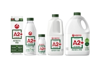  실적 내리막 서울우유, 'A2+'로 반등?…비싼 가격에 확장성 