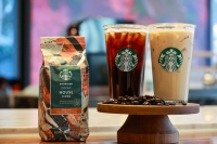  스타벅스, 디카페인 3650만잔 팔렸다…작년 판매량 넘어