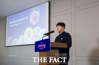  증시 활황에 연말 IPO 흥행 본격화…'더핑크퐁·그린광학·세나테크' 주목