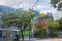  강동구, 어린이·장애인 보호구역에 무인단속카메라 확충