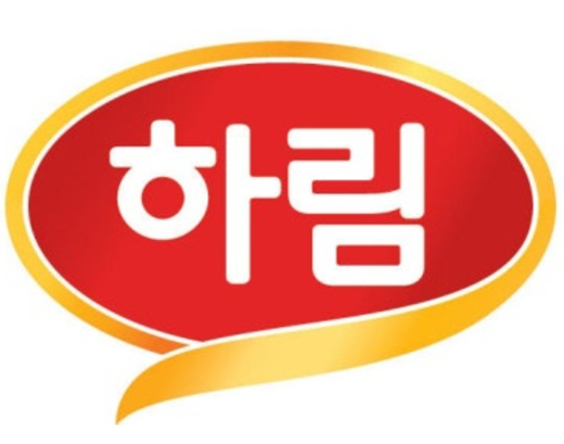 하림은 3분기 연결 기준 잠정 실적을 5일 공개했다. 영업이익은 전년 동 기간 대비 33.6% 감소한 185억원을 기록했다. /하림