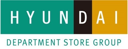 현대백화점은 3분기 잠정 실적을 5일 공시했다. 영업이익은 전년 대비 12.3% 증가한 726억원을 냈다. /현대백화점