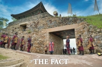  공주시, ‘2025 SRT어워드’ 국내 최고 여행지 ‘대상’ 수상