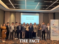  광주 북구, '말레이시아 파견 해외시장개척단' 1120만 달러 수출 성과