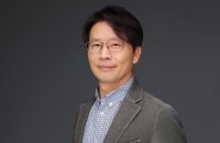  한국, APEC 과학기술혁신정책파트너십 첫 의장국 진출