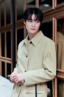  [내가 본 '현우석'] 'N차 관람' 유발자