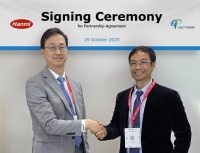  한미약품, 고혈압 복합제 베트남 진출…비엣팝과 공급 계약