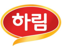  하림, 3분기 영업이익 185억원…전년比 33.6% ↓