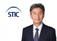  얼라인, 스틱인베 자사주 임의 처분 저격…