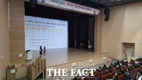  전남도교육청, '2025 전남영재교육 한마당' 성료