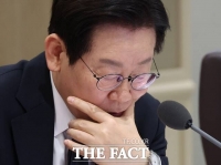  李정부 서울 옥죄자 비규제 지역 들썩…'풍선효과' 본격화