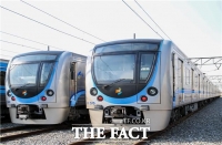  인천시, 13일 수능 대비 특별수송 대책 시행