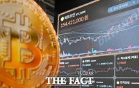  비트코인, 10만달러 붕괴…가상자산 시장 '패닉셀' 확산